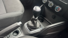 Dacia Duster 1.3 TCe 130 Comfort 5dr Petrol Estate